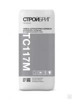 Штукатурно-клеевая_смесь_Tanilit_TC117_Стройбриг