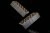 Кирпи облицовочный Brown Diamonds 4 KERMA Primium Кирпи облицовочный Brown Diamonds 4 KERMA Primium