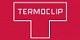 TERMOCLIP