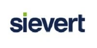 Sievert (Quick-mix)