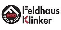 Feldhaus Klinker Feldhaus Klinker