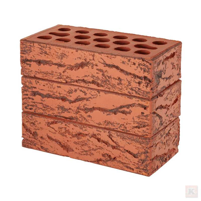Изображение Изображение