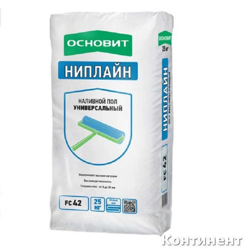 Изображение Изображение