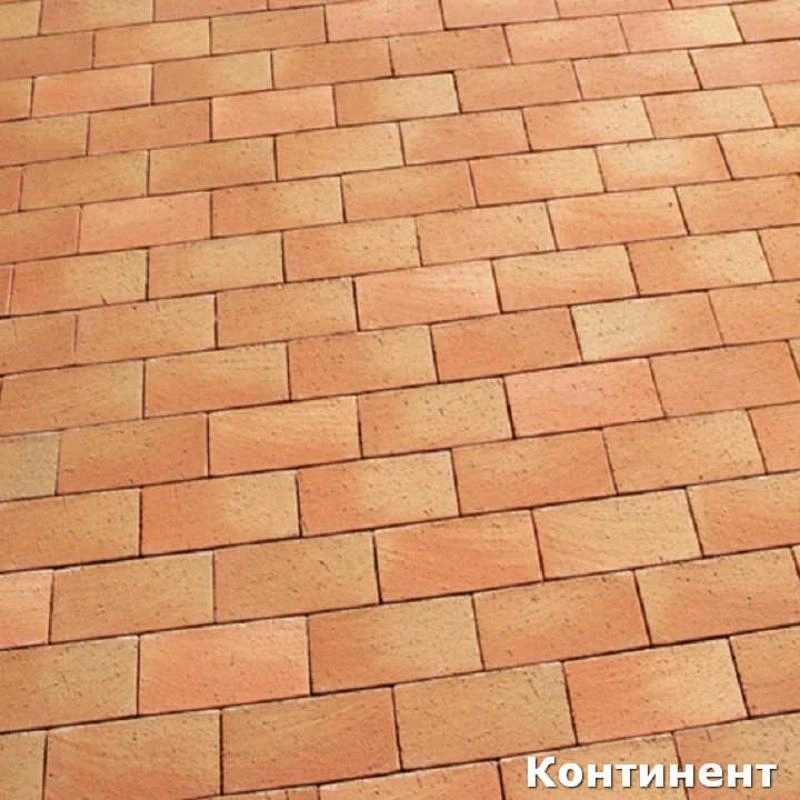 Изображение Изображение