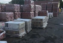 _Кирпич и брусчатка ЛСР на складе Континент Пирогово_16