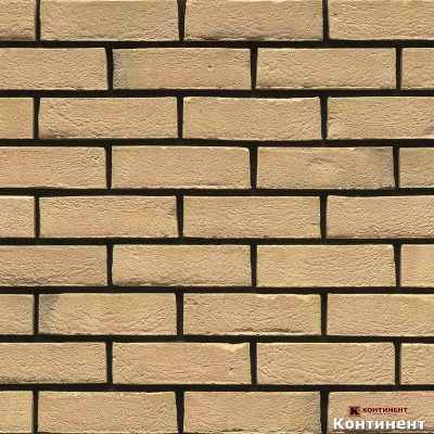 Кирпич для внутренней отделки MUHR Autumn Gold 215*102*65 мм