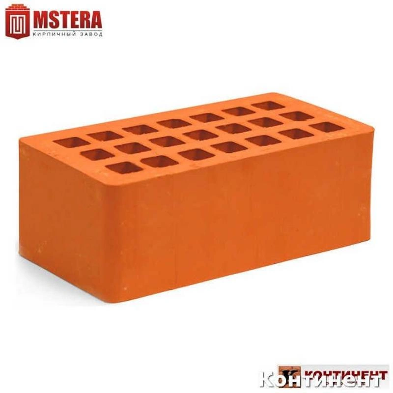 Изображение Изображение