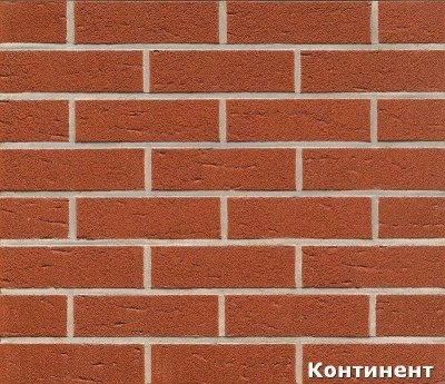 Плитка под кирпич Feldhaus Klinker Terreno Rustico, арт. R487 размер 240*71*14 мм
