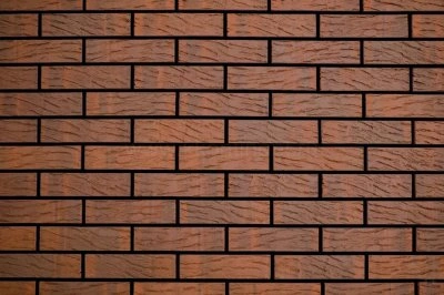 Кирпи облицовочный Fusion Strong 1 KERMA Primium