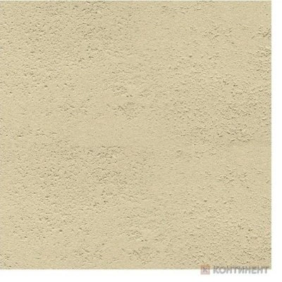 Плитка напольная керамическая Goldcreme Goldline Agrob Buchtal арт 854-1630
