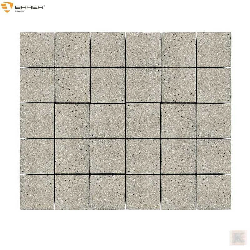Изображение Изображение