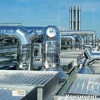 Многофункциональная дымоходная система HP 5000