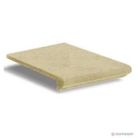 Ступени для лестниц флорентийские Goldcreme Goldline Agrob Buchtal - 854-9330