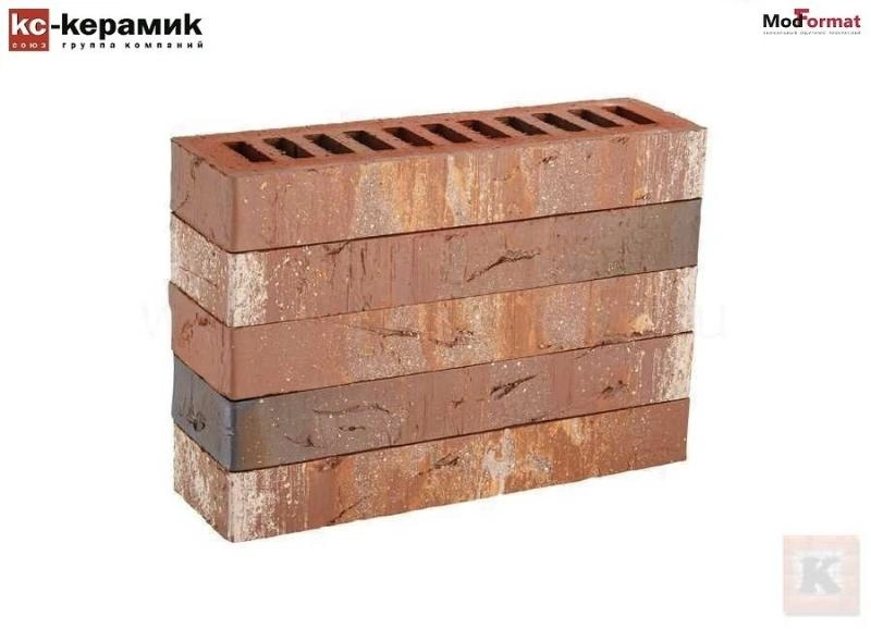 Изображение Изображение