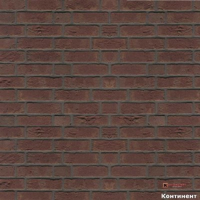 Облицовочный кирпич MUHR Magma 210*100*65 мм