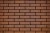 Кирпи облицовочный Fusion Even 1 KERMA Primium Кирпи облицовочный Fusion Even 1 KERMA Primium
