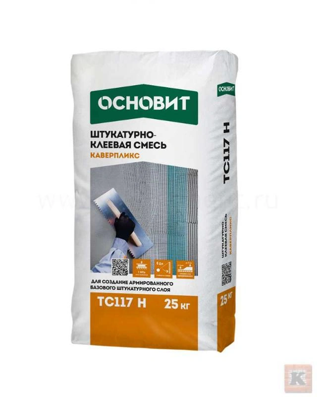Изображение Изображение