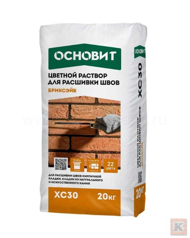 Изображение Изображение