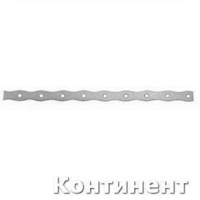 Связь для кладки MV 300/5