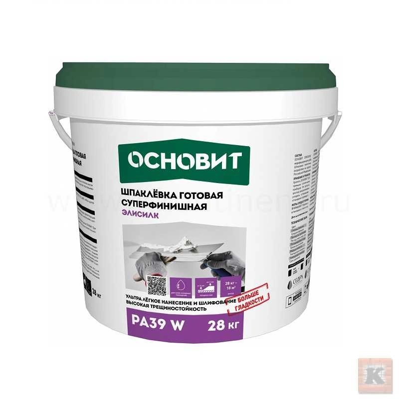 Изображение Изображение