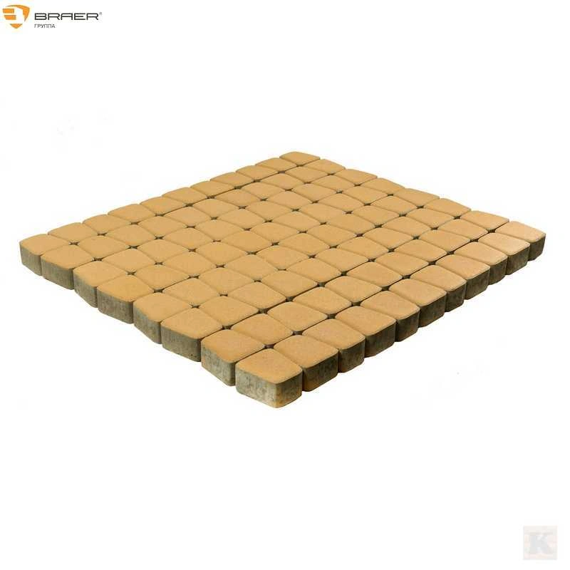 Изображение Изображение