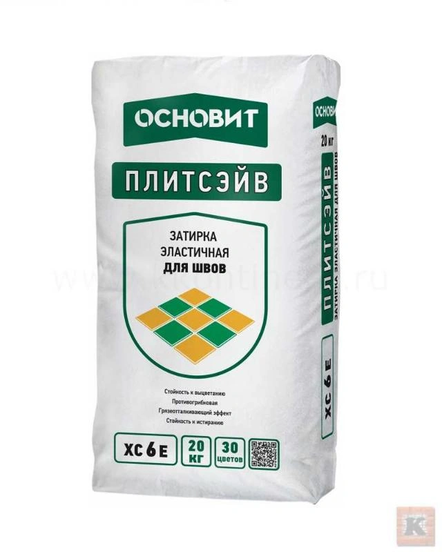 Изображение Изображение