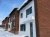 Кирпи облицовочный Дом Fusion Velour 1 KERMA Primium Кирпи облицовочный Дом Fusion Velour 1 KERMA Primium