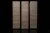Кирпи облицовочный Kepler 4 KERMA Primium