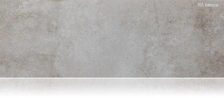 Ступени керамические stroher aera t