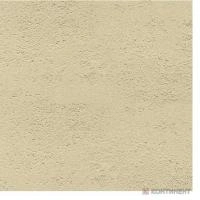 Напольная клинкерная плитка Goldcreme Goldline Agrob Buchtal арт 854-1630