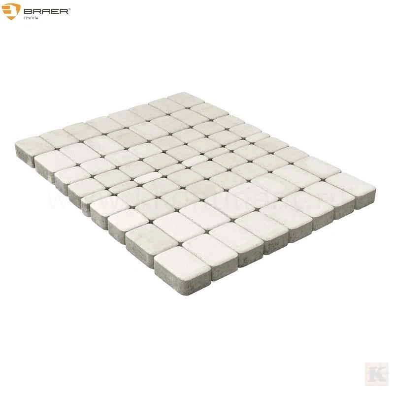 Изображение Изображение