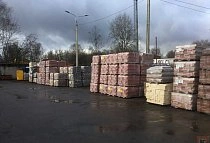 Склад Континент Мытищи_IMG_3213