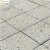 Бетонная тротуарная плитка "Гранит" BRAER серия "Лувр" | 200*200*60 мм, фото Бетонная тротуарная плитка "Гранит" BRAER серия "Лувр" | 200*200*60 мм