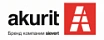 Akurit