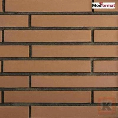 Вайле_Кирпич длинного формата ModFormat ЛС-Керамик