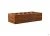 Кирпи облицовочный Fusion Strong 3 KERMA Primium Кирпи облицовочный Fusion Strong 3 KERMA Primium