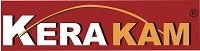 logo 2016 S.jpg