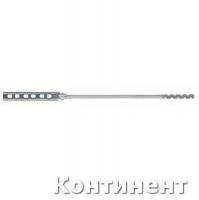 Гибкие связи Ytong Multi 250 для установки в кладочные швы