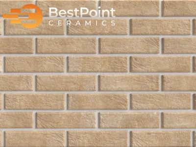 Фасадная_плитка_BestPoint_Loft Salt