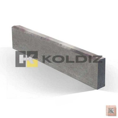 Бордюр_Садовый_Koldiz_100.20.8 Оникс Коралловый