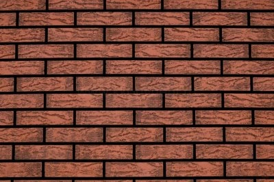 Кирпи облицовочный Lava Hard 2 KERMA Primium