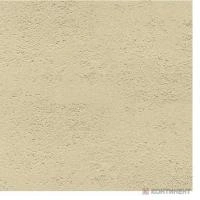 Напольная клинкерная плитка Goldcreme Goldline Agrob Buchtal арт 854-1630