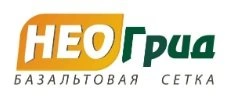 НЕОГрид НЕОГрид