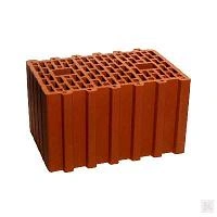 Керамический блок BRAER (Браер) Ceramic Thermo 10,7 NF