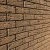 Кирпи облицовочный KENT WDF 3 KERMA Britanika Кирпи облицовочный KENT WDF 3 KERMA Britanika
