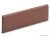 Плинтус Herbstlaub Naturkeramik Agrob Buchtal арт 010S-9066
