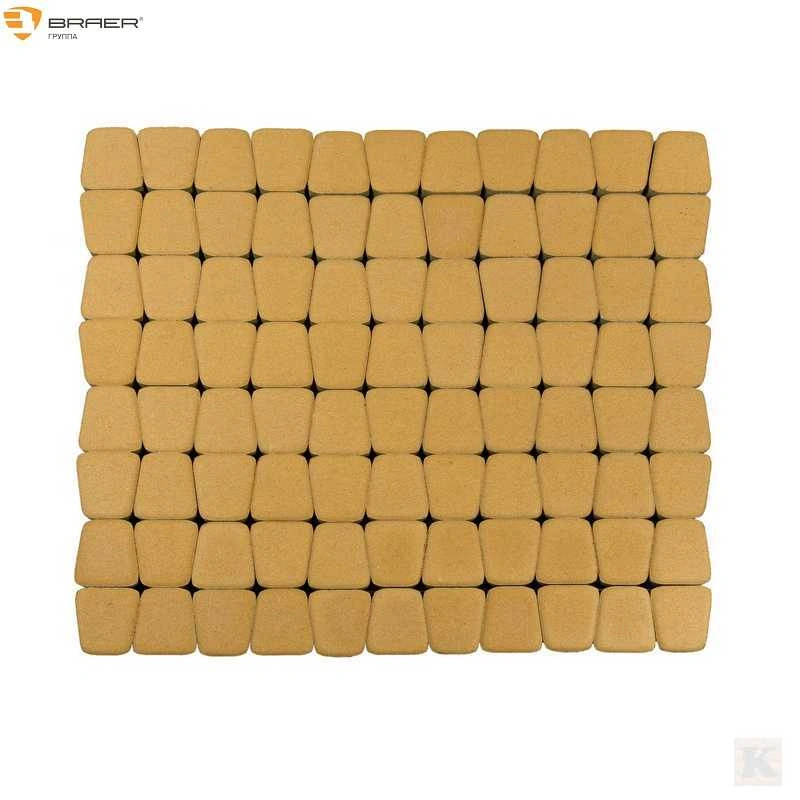 Изображение Изображение