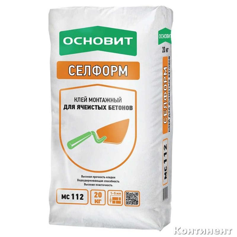 Изображение Изображение