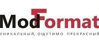 ModFormat