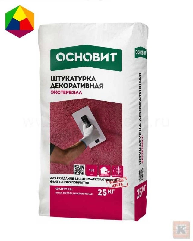 Изображение Изображение